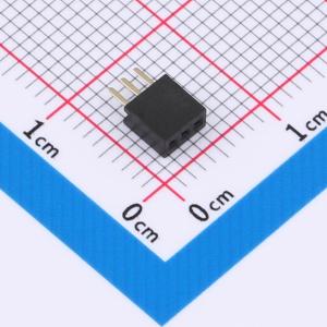 PM1.27-UP1D-3A商品缩略图