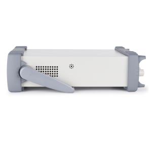 TH3311商品缩略图