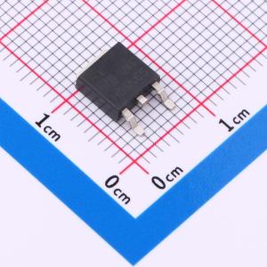 HD5N65商品缩略图