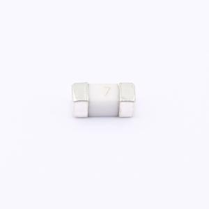 2410TD-7A商品缩略图