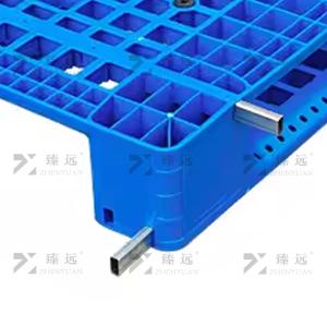 ZY-TP-19商品缩略图