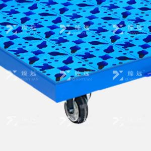 ZY-TP-152商品缩略图