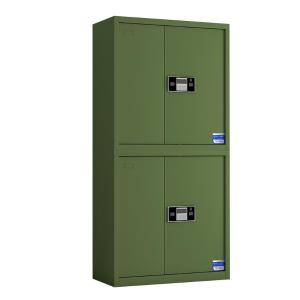 ZYJJ-80084商品缩略图