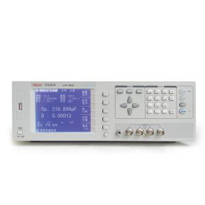 TH2826商品缩略图