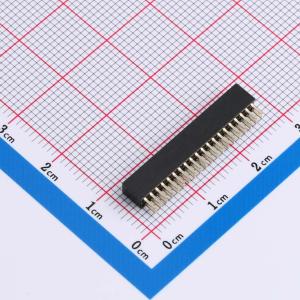 PM1.27-UP1S-20A商品缩略图