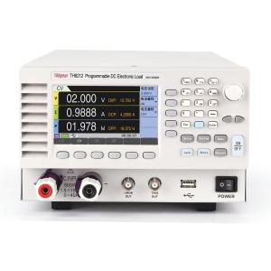 TH8212商品缩略图