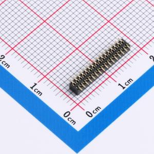 PM1.0-US2S-16A商品缩略图