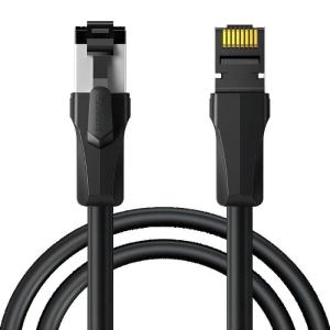 KSP7-8-10B商品缩略图