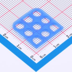 794277-1商品缩略图