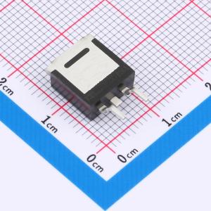 SPB100N06S2-05-VB商品缩略图
