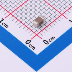 CGA1206X5R476M6R3NT商品缩略图