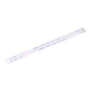 FC-106P-100T3商品缩略图