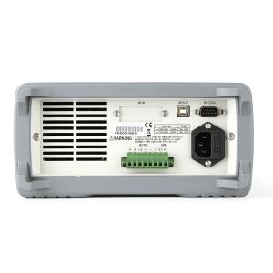 TH6313商品缩略图