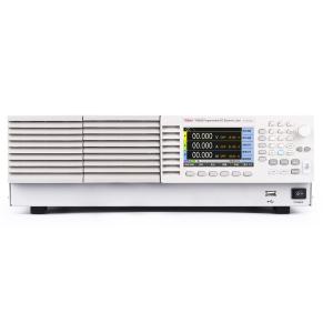 TH8205商品缩略图