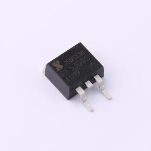 IRF5305STRLPBF-JSM商品缩略图