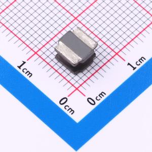 MNR6045T331MT商品缩略图