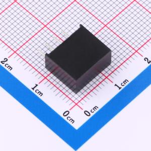 B0524S-1W商品缩略图