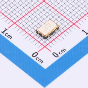 SX5M16.000A10F20TNN商品缩略图