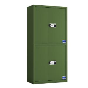 ZYJJ-80079商品缩略图