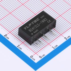 B2412LS-1WR2商品缩略图