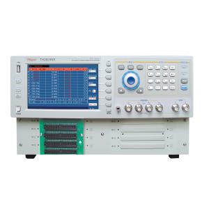 TH2829NX商品缩略图