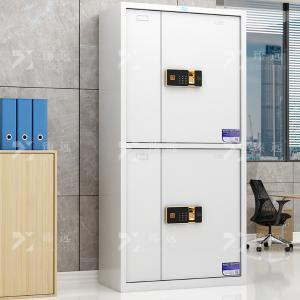 ZYJJ-80017商品缩略图