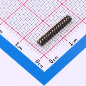 PZ1.0-US2S-16A商品缩略图