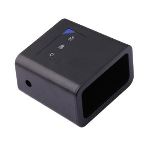 GSCH037D商品缩略图