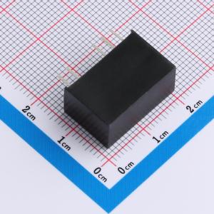 G1212S-2W商品缩略图