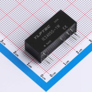 IE2405S-1W商品缩略图