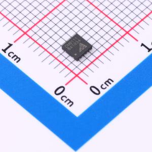超低噪声、超高PSRR线性稳压器