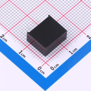 B0503S-1W商品缩略图