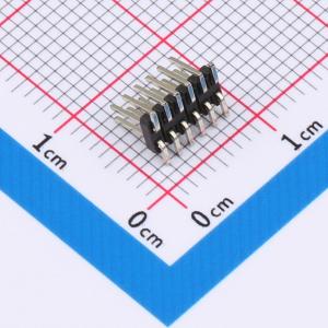 PZ1.27-US2S-6A商品缩略图