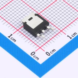 IPD50R520CP-VB商品缩略图