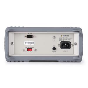 TH1912A商品缩略图