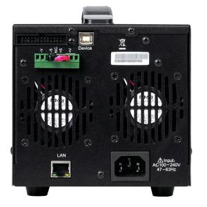 TH6732A商品缩略图