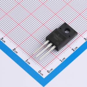 STP22NM50FP-VB商品缩略图