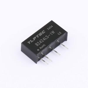 B2424LS-1W商品缩略图