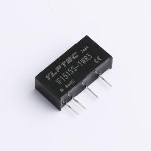 IF1515S-1WR3商品缩略图