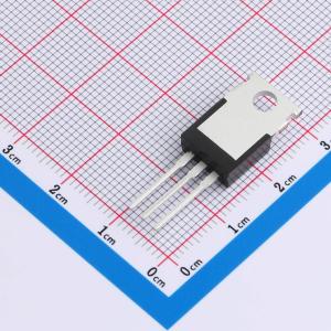 MTP6N60-VB商品缩略图