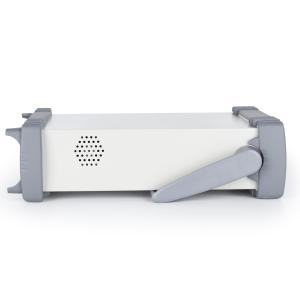 TH2515商品缩略图