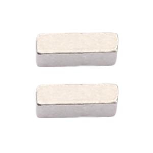 BTC-311-ZN01商品缩略图