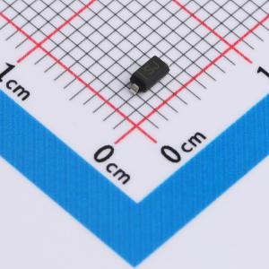 B5817W商品缩略图