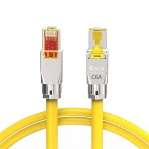 KSP8-6A-3商品缩略图