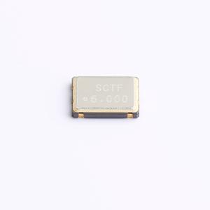 SX7M6.000A10F20TNN商品缩略图