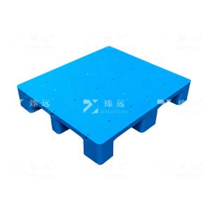 ZY-TP-84商品缩略图