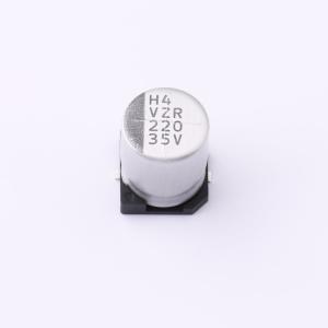 VZR221M1VTR-0810商品缩略图