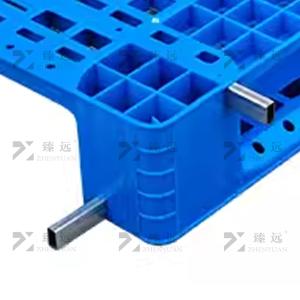 ZY-TP-32商品缩略图