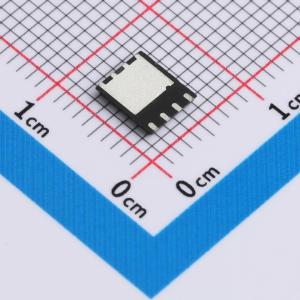 N6206-VB商品缩略图