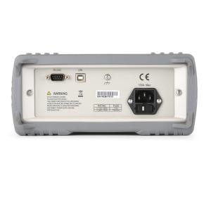 TH1942商品缩略图